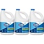 Clorox CloroxPro Germicidal Concentrated Bleach, 121 oz., 3/Carton (30966CT)~#|#~6AD09793-82CC-481A-BBB2B9AE6C3D88DB_sc7