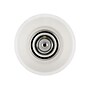 Viribright 4/8/12-Watts Daylight 3-Way LED General-Purpose Bulb, 6/Box (450104-ES)~#|#~6AD0BDA4-2D5F-4678-98E5F70F4C87E7DD_sc7