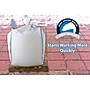 Bare Ground Winter Ice Melt Flakes, 2000 lb. Bag (BGCSCA-2000)~#|#~6AD21CD9-2C9F-410E-87C4FE90CAE950F9_sc7