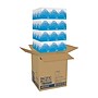 Pacific Blue Select Facial Tissue, 2-ply, 100 Tissues/Box, 36 Boxes/Pack (46200)~#|#~6AD2E5FD-AAFE-4E6F-975A1B574E3E42BD_sc7