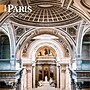 2026 BrownTrout Paris 7" x 7" Monthly Wall Calendar (9798330705078)~#|#~6AD5428C-FAD8-4113-8E4ADECC384A2847_sc7