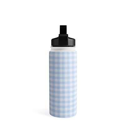 DENY Designs Water Bottle - Thumbnail 4