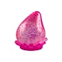 Incredible Novelties Ice Dropz Slow-Rise Stress Toy Squishi, Color Chosen at Random (TOY33345)~#|#~6AD59198-9A34-42FA-A922D7AB4A9B5FFC_sc7