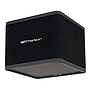 Emerson EAS-3006 Sound Blox Wireless Bluetooth 5.4 Stackable USB-C Speakers, Black (EAS-3006-BK)~#|#~6AD61910-3B06-44F9-9C47936963034E80_sc7