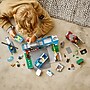 LEGO® City Police Station 60316 Building Kit (668 Pieces)~#|#~6AD95C19-F003-42E5-8D3C2279AB218BF7_sc7