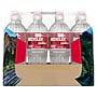Arrowhead Sport Cap 100% Mountain Spring Water, 23.7 oz., 24/Carton (12086824)~#|#~6AD96827-1B29-40A4-B42A61718607A083_sc7