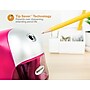 Bostitch Office Electric Pencil Sharpener, Pink (EPS8-PINK)~#|#~6ADA2546-1D56-4877-9A166B7997EA625A_sc7