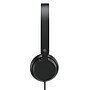 Incase Designed by Microsoft Modern USB-A Stereo Computer Headset, MT Certified (6ID-00012)~#|#~6ADA30C9-043D-4603-A9516070C6C4580F_sc7