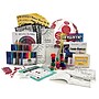 S&S Start the Conversation Night Kit SEL High School, Manipulative (LR4638002)~#|#~6ADBFB0C-6BBB-4830-99E2C816E5B42B8A_sc7