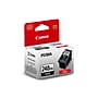 Canon PG-240XXL Black Extra High Yield Ink Cartridge (5204B001)~#|#~6ADD3FE8-8549-45E6-A1DBDAB13F1A9BE1_sc7