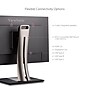 ViewSonic ColorPro 32" 4K Ultra HD 60 Hz LED Monitor, Black (VP3256-4K)~#|#~6ADD533A-2FA7-4286-90E6EB159307A974_sc7
