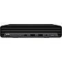 HP Elite 800 G9 Desktop Computer, Intel Core i7-12700T, 16GB Memory, 512GB SSD (9P2X0AT#ABA)~#|#~6ADF5B7D-ECBF-4F97-B44A8EB40FE9B6B4_sc7