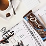 Dove Milk Chocolate Candy Bar, 1.44 oz., 18 Bars/Box (209-00468)~#|#~6AE13750-43CA-4603-A816C5C0A89C3683_sc7