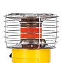 Comfort Gear 10,000 BTU Portable Indoor/Outdoor Radiant Propane Heater, Black/Yellow (PPH360-10)~#|#~6AE137C8-3164-4419-86FAC3FD1B477E04_sc7