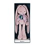 Kaloo Lapinoo Rabbit Doll, Medium, Pink (JNDK969945)~#|#~6AE17A53-454F-4CA7-A9EE67DD5CC220F2_sc7