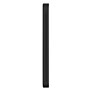 Zagg Luxe Phone Case for Samsung Galaxy A16, Shock Absorbing, Black (702317160)~#|#~6AE1E897-534B-47CA-9833A1A7BF0754A8_sc7