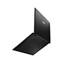 MSI Modern 14 C12M-495US 14" Laptop, Intel Core i3-1215U, 8GB Memory, 512GB SSD, Windows 11 (MOD1412495)~#|#~6AE22EA3-76D1-4B32-8C7511DC0FB654B9_sc7