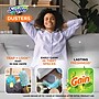 Swiffer Heavy Duty Duster Refills, Gain Scent, Blue, 18 Dusters/Box (99058)~#|#~6AE242A5-645F-42EB-A9B544A258EC7318_sc7