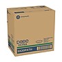 Dixie Ultra Pathways Paper Bowls, 20 oz., Multicolor, 500/Carton (SX20PATH)~#|#~6AE31BB3-C4AF-4BA2-B2BCF2CAAC4836C2_sc7