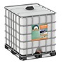 Bare Ground Winter Ice Melt Liquid, 275-Gallon Jug (PoFo-275T)~#|#~6AE39B23-5005-42E2-B12DF34A6283C957_sc7