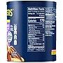 Planters Salted Mixed Nuts Variety, 15 oz. (001670)~#|#~6AE41A89-C961-497C-86E1D1B829A207B0_sc7