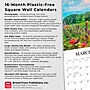 2026 BrownTrout Beckoning Barns 12" x 12" Monthly Wall Calendar (9781773728667)~#|#~6AE48909-D0BA-4F97-AEF80A27E29E0200_sc7
