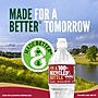 Ozarka Sport Cap 100% Natural Spring Water, 23.7 oz., 24/Carton (12086825)~#|#~6AE4D9E5-12DA-4D94-AFC45DDDD043F38B_sc7