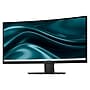 Dell 27" FHD LED 165Hz AMD FreeSync Monitor, Adjustable, Black (SE3426DW)~#|#~6AE54954-3F2E-49B8-872A14E04D88EB4D_sc7