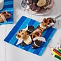 Nabisco Cookies Variety Pack, 1 oz., 48 Packs/Box (NFG02024)~#|#~6AE7E2D0-D41D-459B-B70BBFFDAD56A3E2_sc7