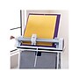 Cricut Die Cutting Strong-Grip Performance Machine Mat, Purple (2009977)~#|#~6AEB7F1C-952D-4FAD-8514B2FC3F8DDEAB_sc7