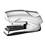 Bostitch Office Heavy Duty Desktop Stapler, 40-Sheet Capacity, Chrome (B175-CHROME)~#|#~6AEBE281-FDCE-46F5-A123483DB73B2FE2_sc7