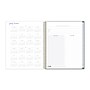 2026 Blue Sky Tree of Life 8.5" x 11" Weekly & Monthly Planner, Plastic Cover (154691)~#|#~6AEC9E75-4763-44C3-864CD9CC68A19358_sc7