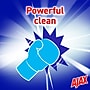 Ajax Oxygen Bleach Cleanser, 21 Fl. oz. (214278)~#|#~6AECF1E1-5BAE-4A0D-96DE437405D0C935_sc7