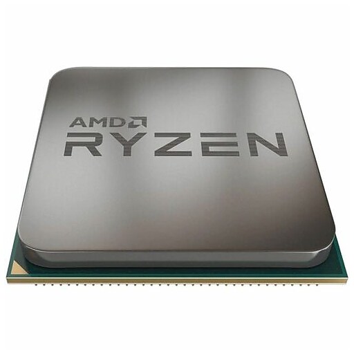 【新品】Ryzen 7 9700X AMD 【CPU】 AMD Ryzen 7 9700X / 3.8 GHz processor - PIB/WOF - 100