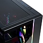 CyberPowerPC Gaming Desktop Computer, AMD Ryzen 7 9700X, GeForce RTX 5070 12GB, 32GB RAM, 2TB SSD, Windows 11 Home~#|#~6AEF2385-6676-4765-A5AE2ADF5EF35E39_sc7