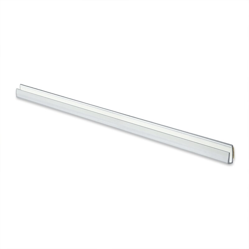 Global Approved , J-Bar, 0.75