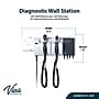 Viva Comfort Comprehensive Diagnostic Wall Station, White (ME914-01-OOE-MK)~#|#~6AF162FA-8AA4-4C98-A234159A5FFBBCDA_sc7