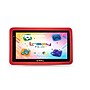 Linsay 7" Octa Core Tablet, WiFi, 128GB SSD, Android 15, Bundled with Kids Red Defender Case (F7UXD128Bundled with KidsRED)~#|#~6AF27C31-E815-4CEC-99F3D2819E466FD5_sc7