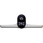 Poly Studio E70 4K 20 Megapixel Video Conferencing Camera System, Wall Mount, White (886C8AA#ABA)~#|#~6AF3A682-1B21-4528-B1603992E5F6F7AF_sc7