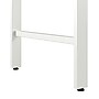 Bush Business Furniture Hustle 60"W L Shaped Computer Desk with 3 Drawer Mobile File Cabinet, Natural Elm (HUS006NE)~#|#~6AF3D106-CF5C-4291-8E58774DA6076846_sc7