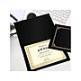 Geographics Medallion Certificate, 11" x 8.5", Ivory/Gold, 15/Pack (47830)~#|#~6AF444D1-EACB-41D1-AE4E622FB7A0C7F8_sc7