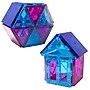 Tytan Toys Magnetic Crystal Tiles & Building Blocks, 60 Pieces (ACTYT012)~#|#~6AF4758E-58B7-489C-9716AD45FC72EEC4_sc7
