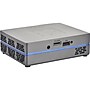 AAXA SLC450 HDMI/USB/Wireless Portable LCOS Short-Throw Pico Projector, Silver Gray (KP-450-00)~#|#~6AF4BE24-94D3-4122-8BEB5DF50CA1D147_sc7