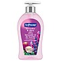 Softsoap Liquid Hand Soap, Lavender & Shea Butter Scent, 6/Carton (US07058ACT)~#|#~6AF68263-9EC2-412D-809328E41013CBC6_sc7