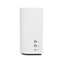 Linksys Velop Pro 6E AX Tri-Band Mesh WiFi 6E System, White, 2/Pack  (MX6202)~#|#~6AF875BD-C6D9-4106-964D3BD2CA245D0F_sc7