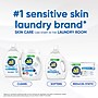 all free clear MIGHTY PACS HE Laundry Detergent Capsules, 39 Capsules/Pack (10072613739780)~#|#~6AF966A9-FD49-4685-A43DC4F4E33A2CDA_sc7