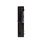 Dell OptiPlex 5050 Micro Refurbished Desktop Computer, Intel Core i7-6700T 2.8GHz, 16GB RAM, 512GB SSD, Windows 10 Pro~#|#~6AF9865C-FA0A-4D41-902514DCB90E1563_sc7