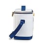 Fit & Fresh Eco-Friendly Cypress Kids Be Kind to Our Planet Insulated Lunch Bag (HWFF2804)~#|#~6AFABE9D-1DC1-4997-863FA9B43DAAD671_sc7