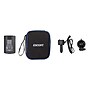 ESCORT MAX 360c MKII Color OLED Laser Radar Detector with 360° Awareness and Dual-Band Wi-Fi, Black (0100037-3)~#|#~6AFAC499-EEA8-4F50-821B01EC20017B80_sc7
