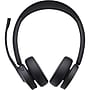 Yealink BH70 Wireless Noise Canceling Bluetooth Stereo Headset, USB-C, MT and UC Certified (1208667)~#|#~6AFB019C-9170-4B20-86300021C910EE93_sc7